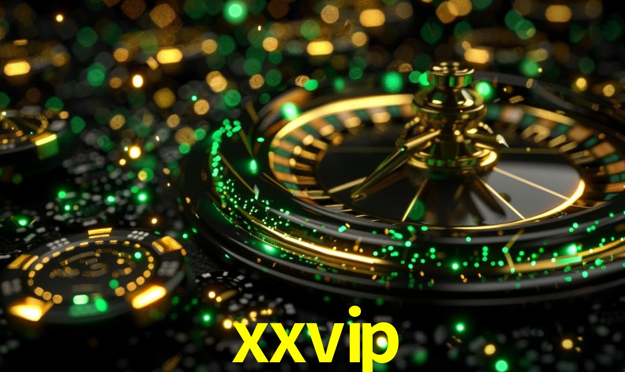 xxvip login — painel de entrada no app oficial