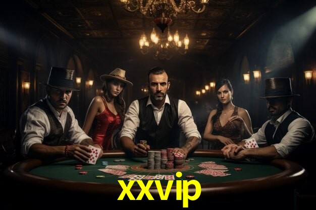 xxvip download — tutorial instalação APK passo a passo