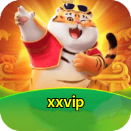 Imagem promocional da xxvip mostrando a plataforma e suas vantagens